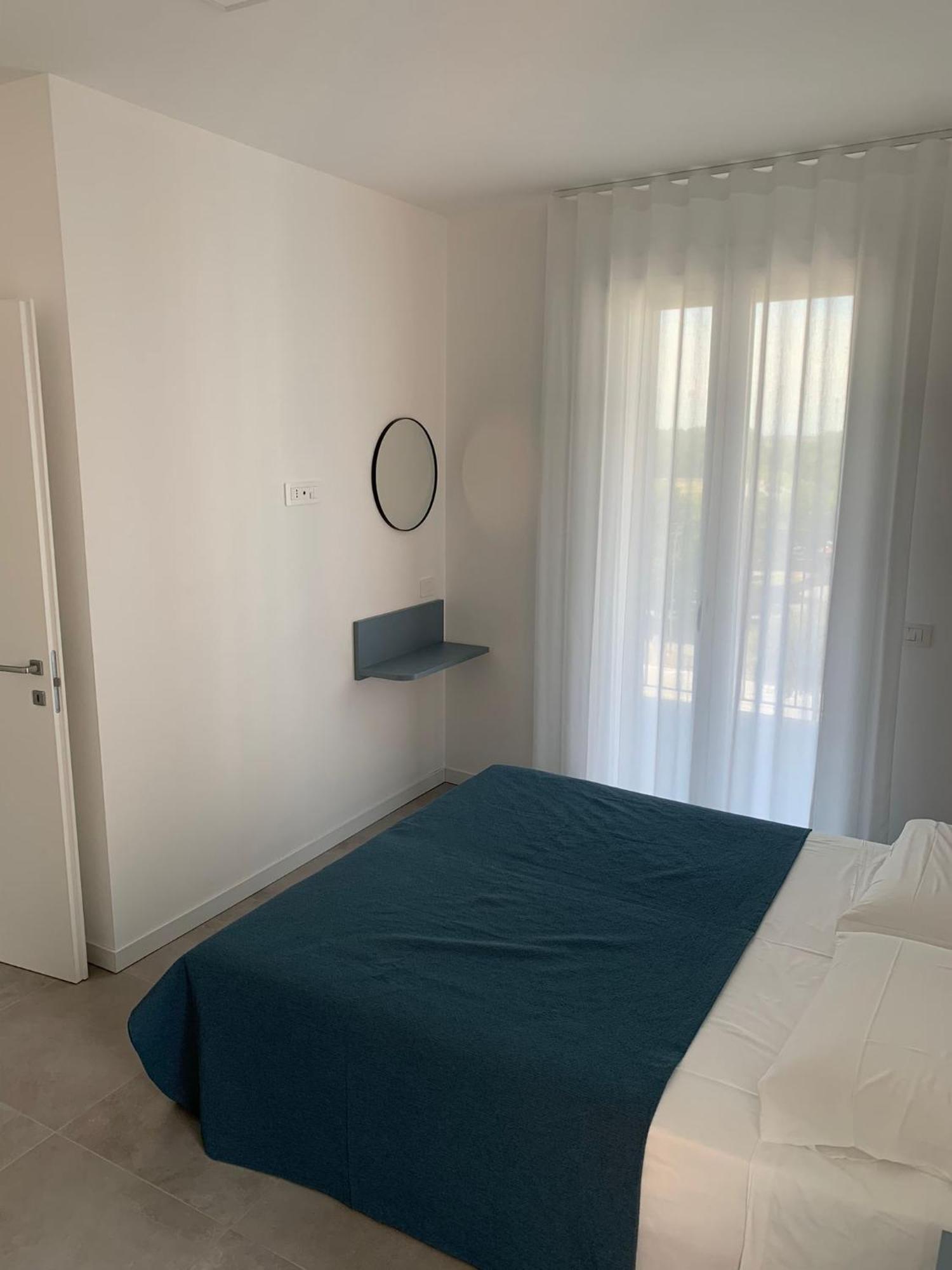 Matilde Appartamento Caorle